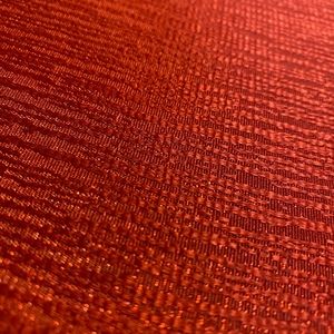 Meet your Posher, Wendy